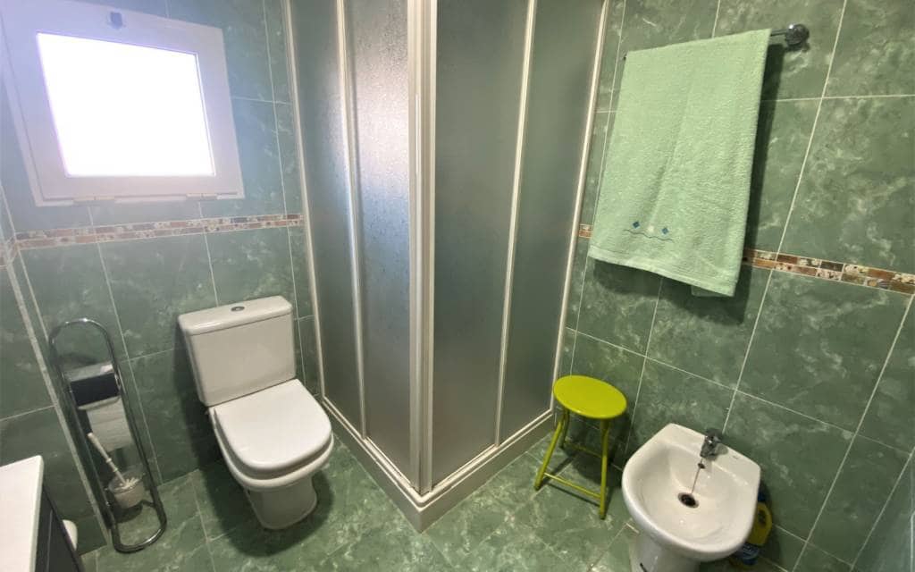 4 slaapkamer Finca/Landhuis te koop in Sax met zwembad - € 350.000 (Ref: 7565349)