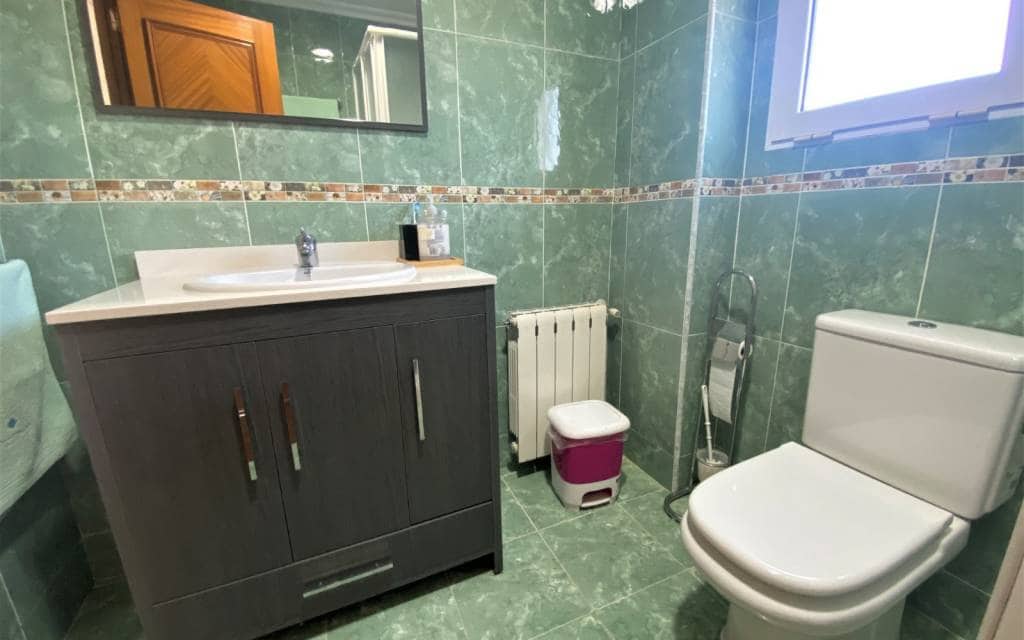 4 slaapkamer Finca/Landhuis te koop in Sax met zwembad - € 350.000 (Ref: 7565349)