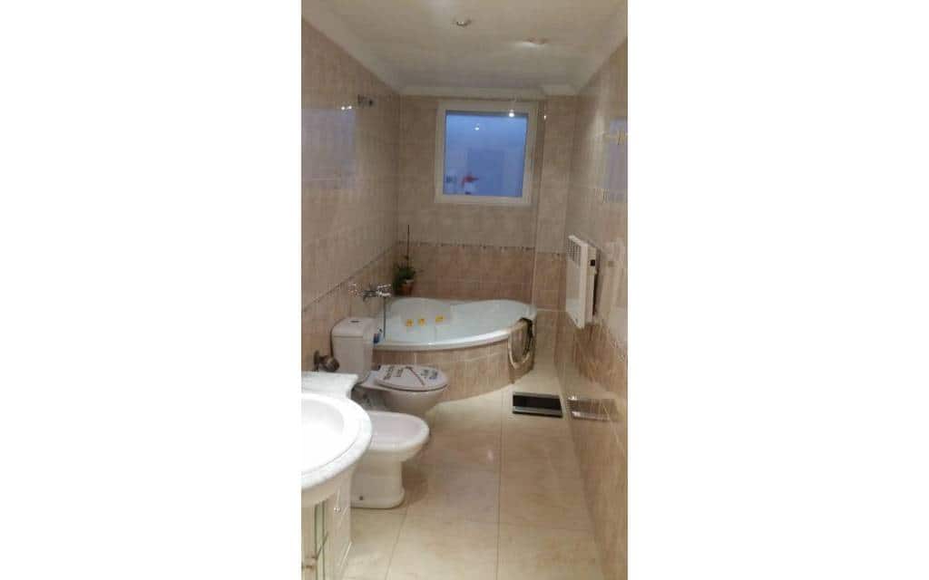 3 soveværelse Lejlighed til salg i Sax - € 105.000 (Ref: 7565350)