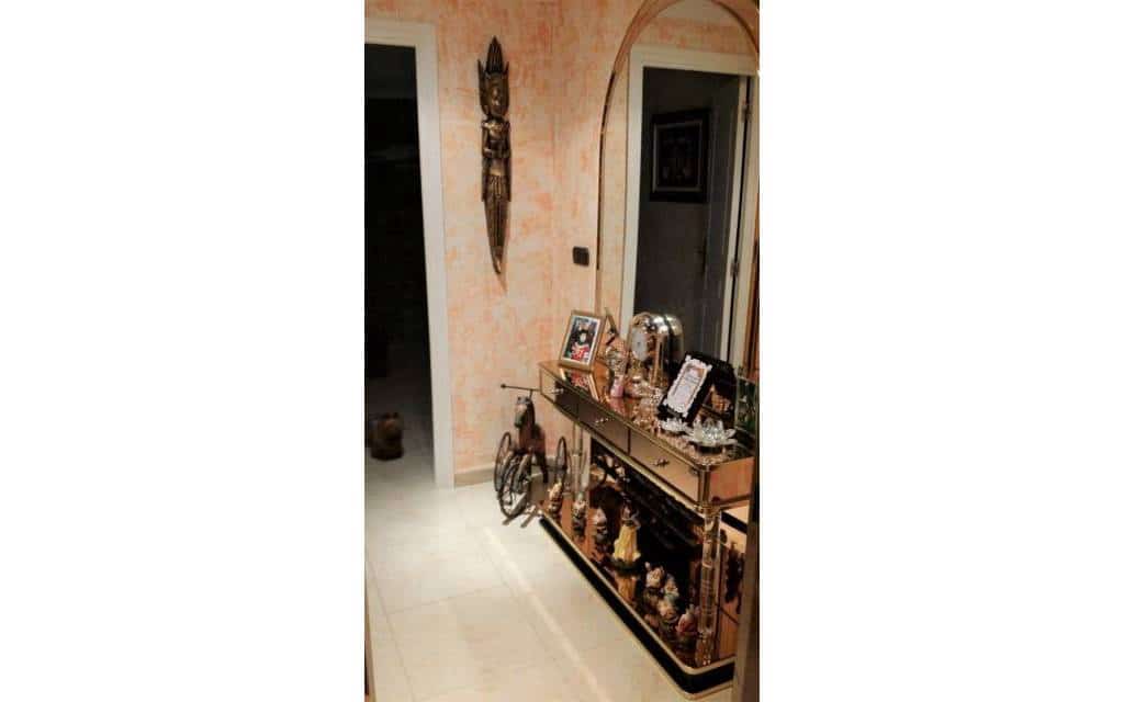 3 soveværelse Lejlighed til salg i Sax - € 105.000 (Ref: 7565350)