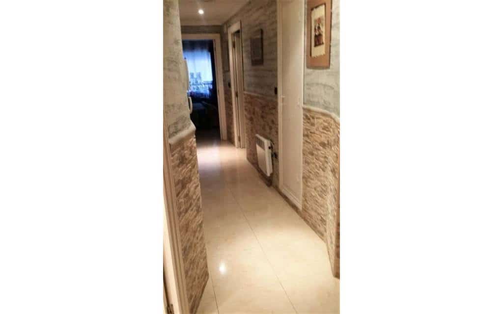 3 soveværelse Lejlighed til salg i Sax - € 105.000 (Ref: 7565350)