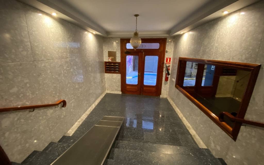 2 sovrum Lägenhet till salu i Villena - 185 000 € (Ref: 7565353)