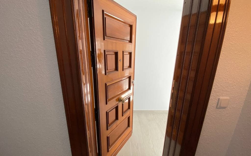 2 sovrum Lägenhet till salu i Villena - 185 000 € (Ref: 7565353)