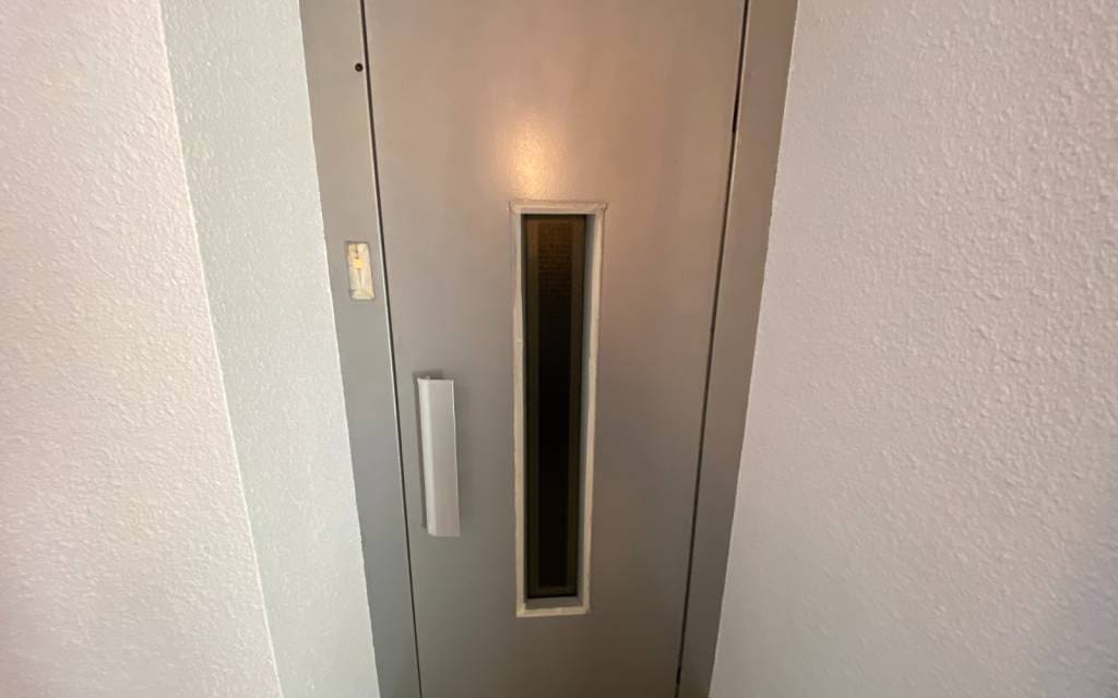 2 sovrum Lägenhet till salu i Villena - 185 000 € (Ref: 7565353)