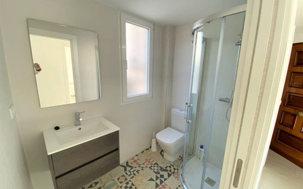 2 sovrum Lägenhet till salu i Villena - 185 000 € (Ref: 7565353)