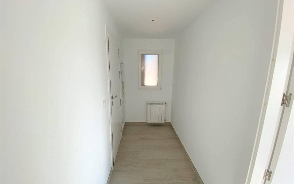 2 sovrum Lägenhet till salu i Villena - 185 000 € (Ref: 7565353)