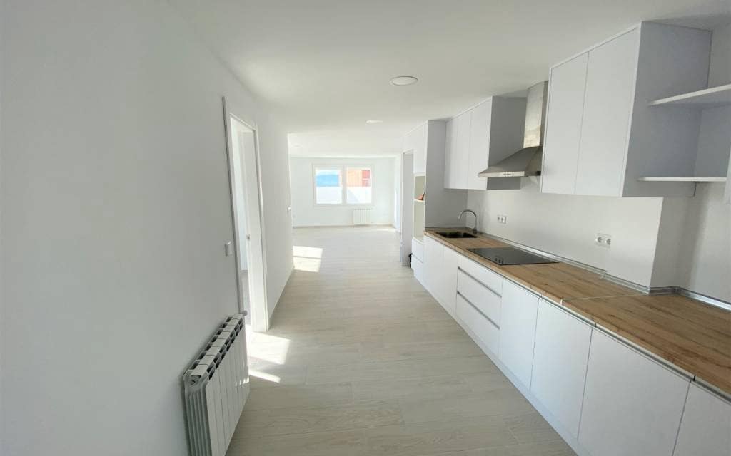 2 sovrum Lägenhet till salu i Villena - 185 000 € (Ref: 7565353)