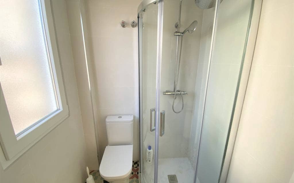 2 sovrum Lägenhet till salu i Villena - 185 000 € (Ref: 7565353)