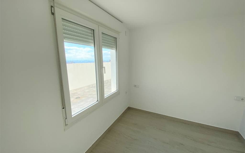 2 sovrum Lägenhet till salu i Villena - 185 000 € (Ref: 7565353)