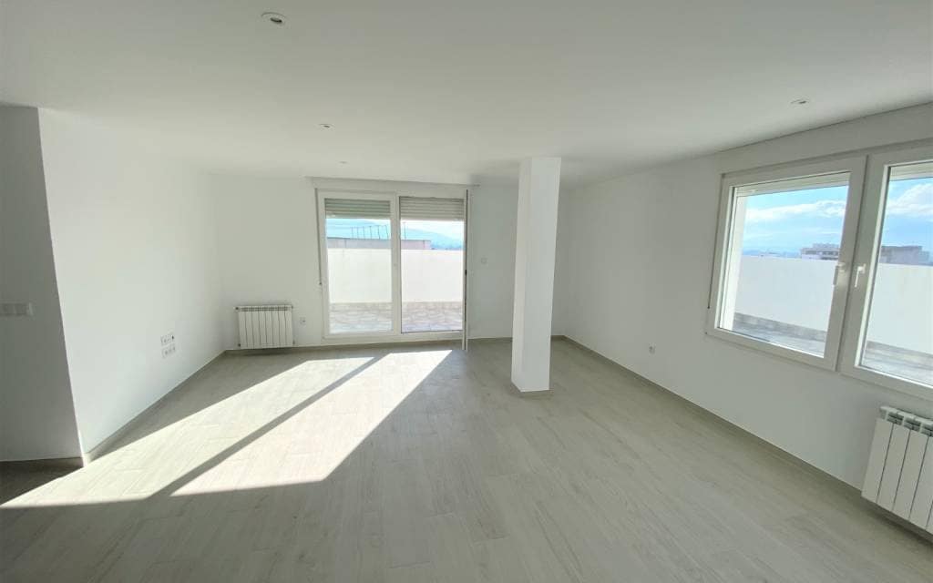 2 sovrum Lägenhet till salu i Villena - 185 000 € (Ref: 7565353)