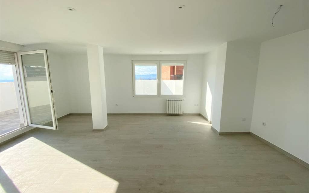 2 sovrum Lägenhet till salu i Villena - 185 000 € (Ref: 7565353)