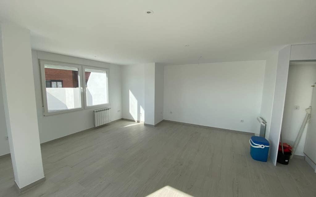 2 sovrum Lägenhet till salu i Villena - 185 000 € (Ref: 7565353)