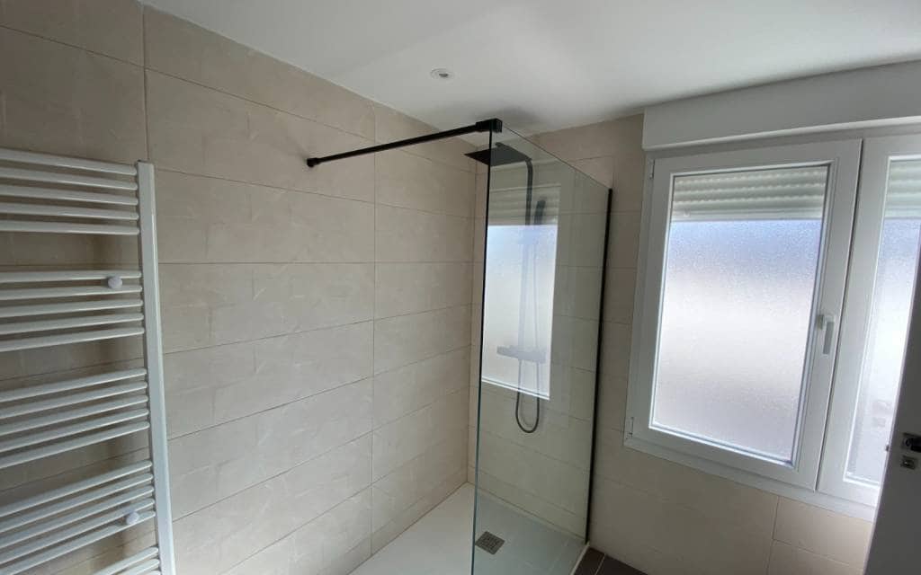 2 sovrum Lägenhet till salu i Villena - 185 000 € (Ref: 7565353)