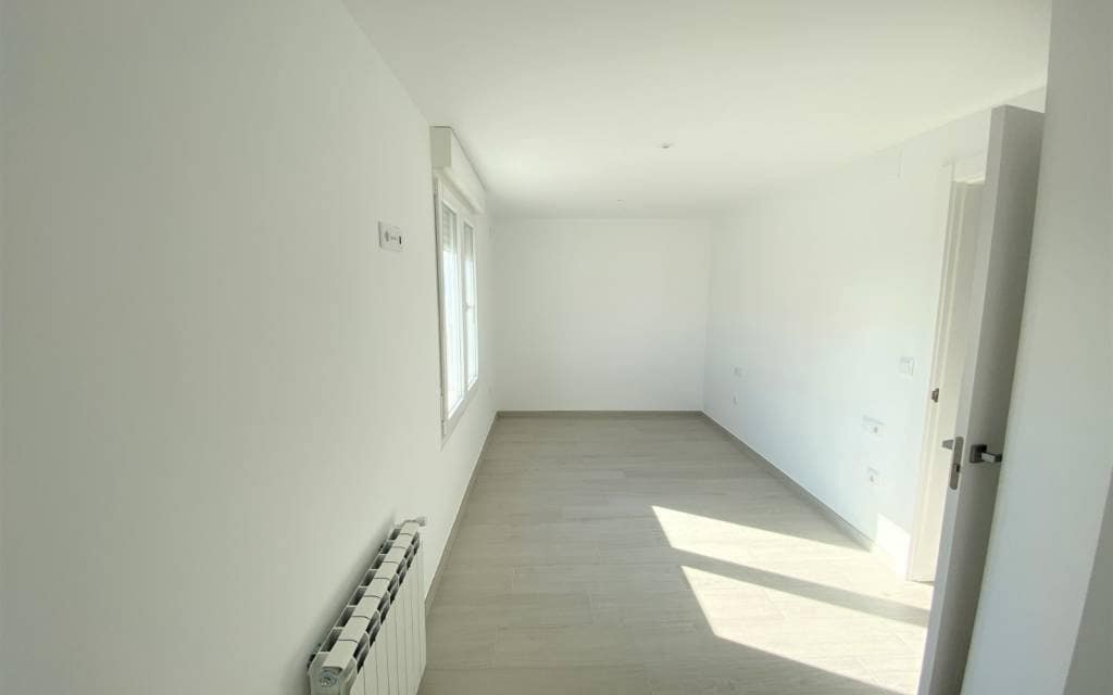 2 sovrum Lägenhet till salu i Villena - 185 000 € (Ref: 7565353)