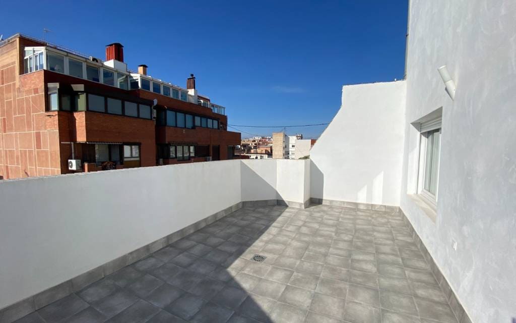 2 sovrum Lägenhet till salu i Villena - 185 000 € (Ref: 7565353)