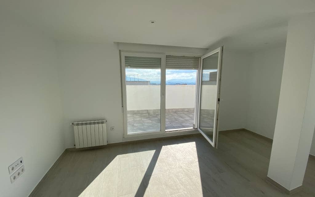 2 sovrum Lägenhet till salu i Villena - 185 000 € (Ref: 7565353)