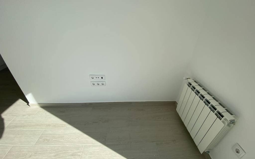 2 sovrum Lägenhet till salu i Villena - 185 000 € (Ref: 7565353)