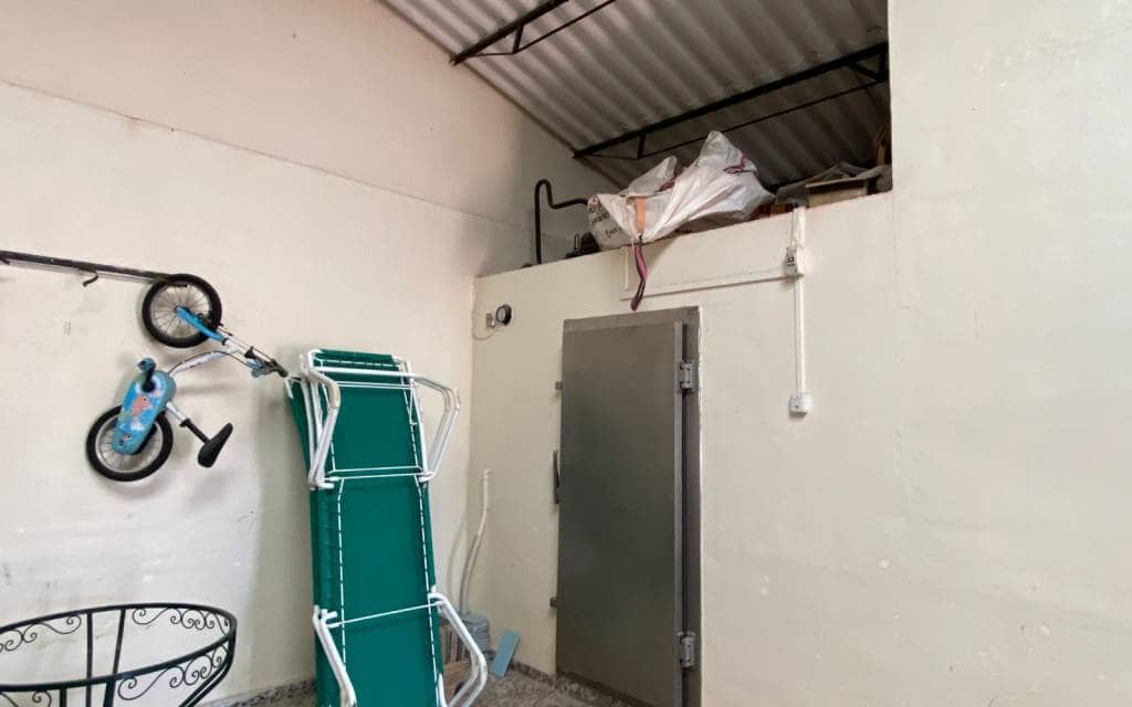 4 makuuhuone Maalaistalo myytävänä paikassa Sax mukana uima-altaan - 345 000 € (Ref: 7565355)