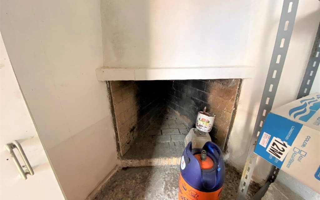 4 makuuhuone Maalaistalo myytävänä paikassa Sax mukana uima-altaan - 345 000 € (Ref: 7565355)