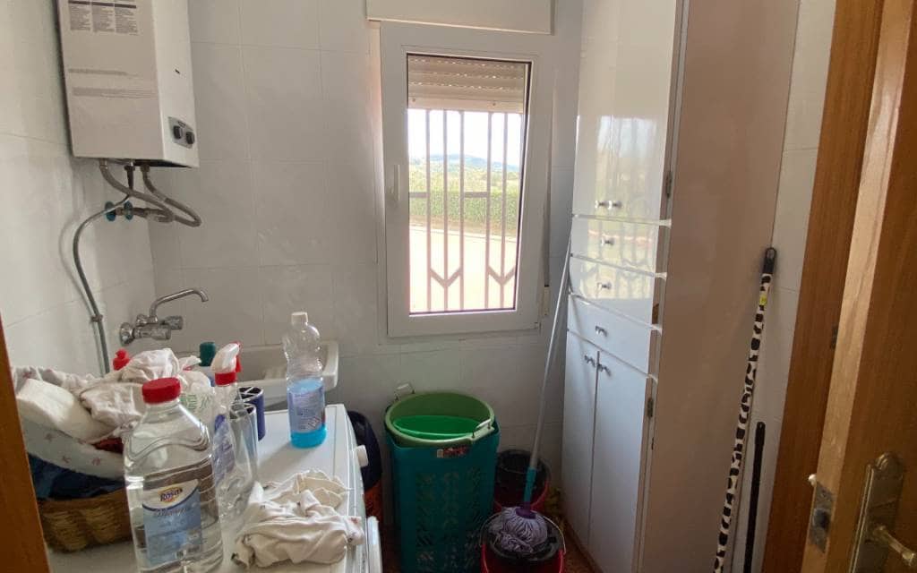 4 makuuhuone Maalaistalo myytävänä paikassa Sax mukana uima-altaan - 345 000 € (Ref: 7565355)