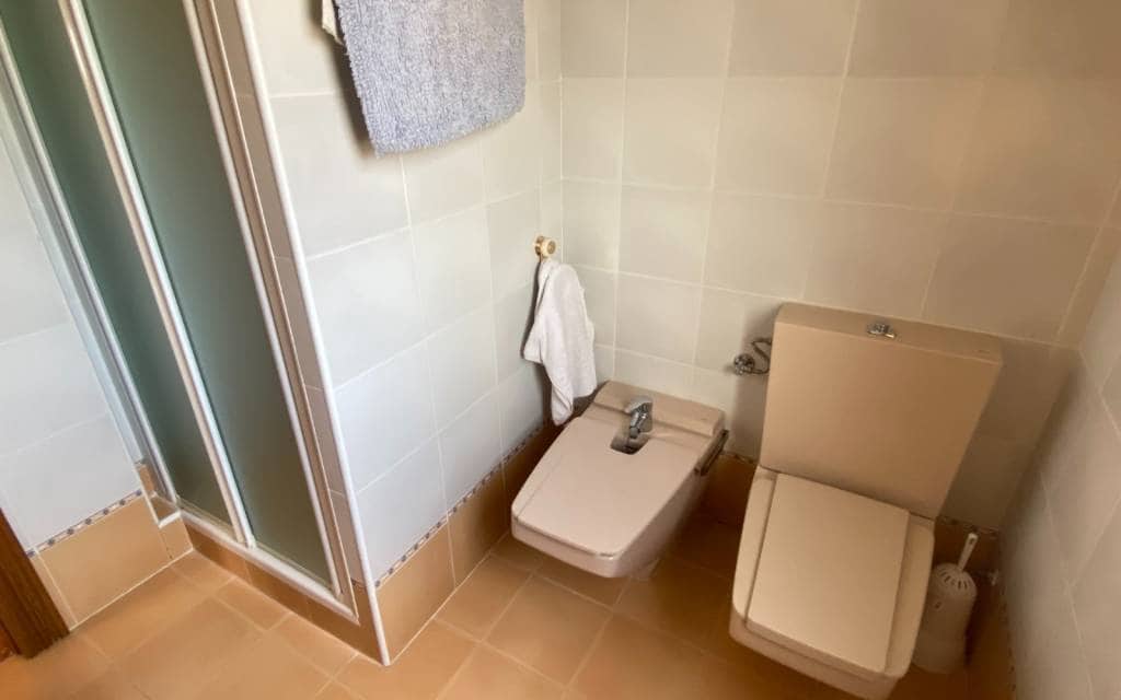 4 makuuhuone Maalaistalo myytävänä paikassa Sax mukana uima-altaan - 345 000 € (Ref: 7565355)