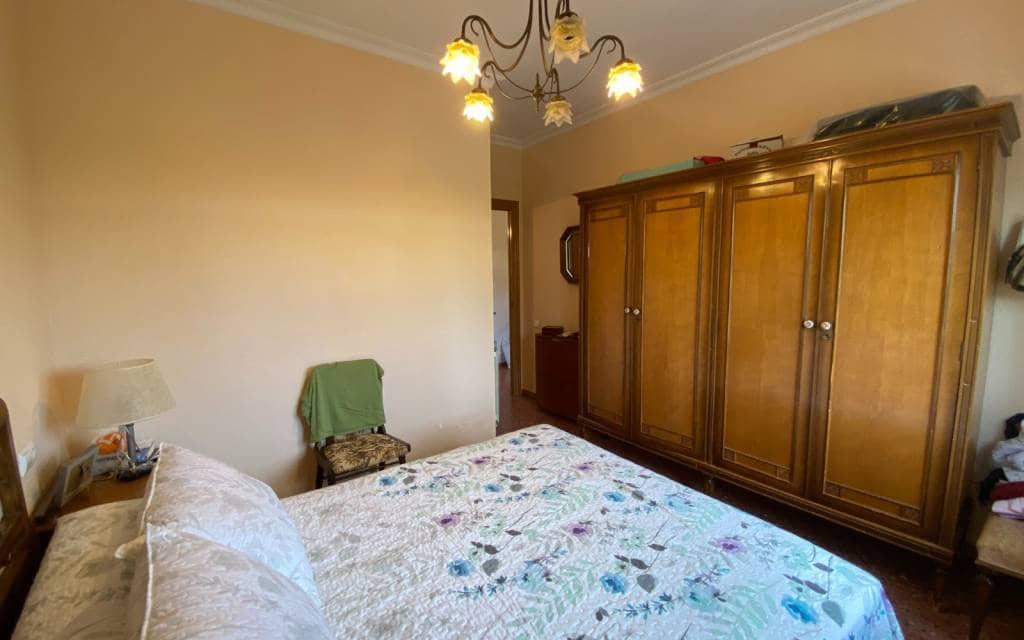 4 makuuhuone Maalaistalo myytävänä paikassa Sax mukana uima-altaan - 345 000 € (Ref: 7565355)