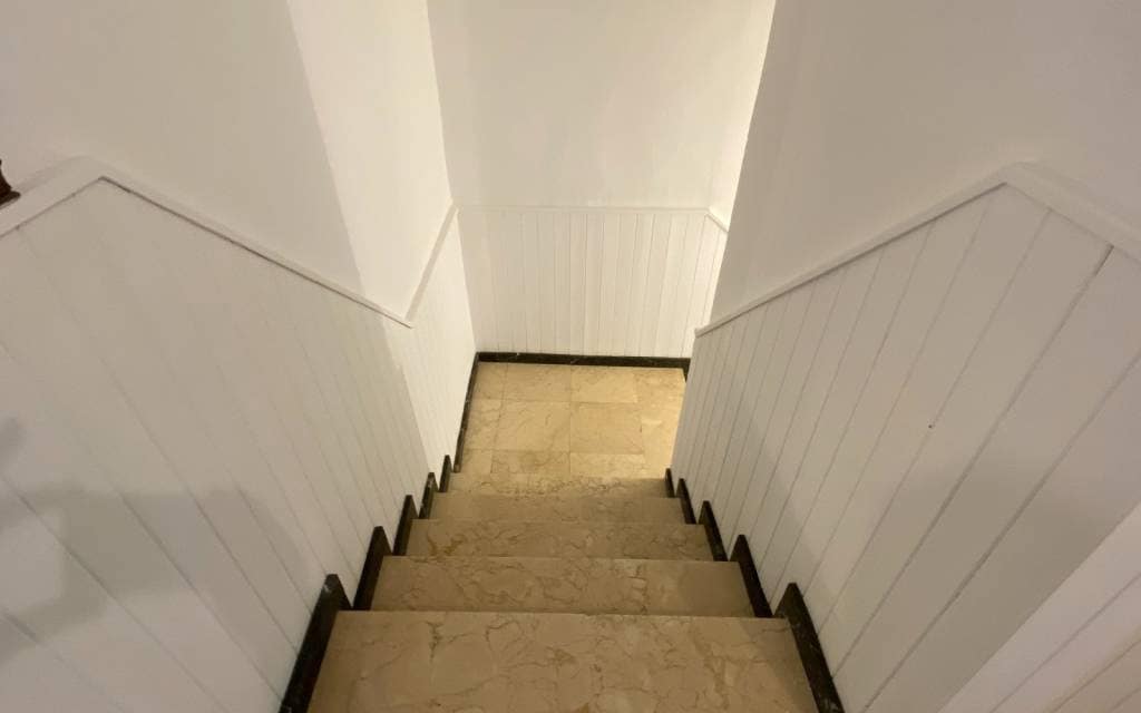 Maison de Ville de 3 chambres à louer à Castalla - 675 € (Ref: 7582564)