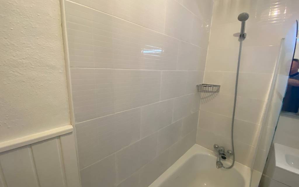 Maison de Ville de 3 chambres à louer à Castalla - 675 € (Ref: 7582564)