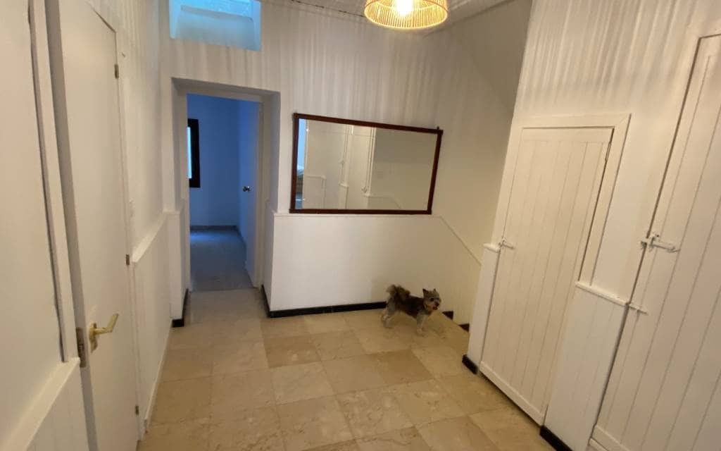 Maison de Ville de 3 chambres à louer à Castalla - 675 € (Ref: 7582564)