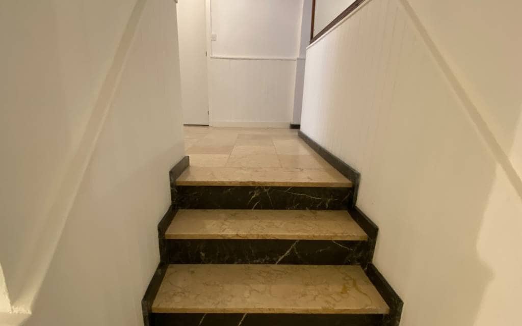 Maison de Ville de 3 chambres à louer à Castalla - 675 € (Ref: 7582564)