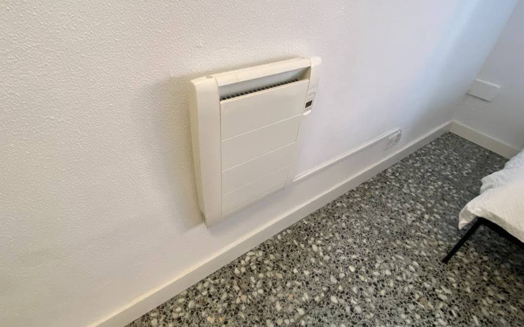 Maison de Ville de 3 chambres à louer à Castalla - 675 € (Ref: 7582564)