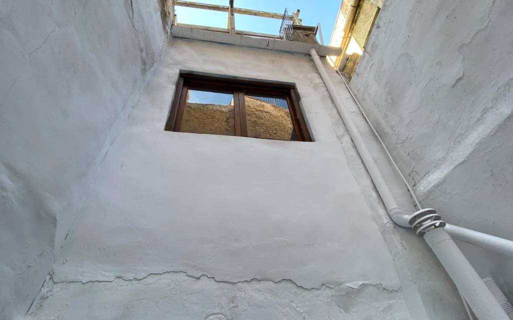 Maison de Ville de 3 chambres à louer à Castalla - 675 € (Ref: 7582564)