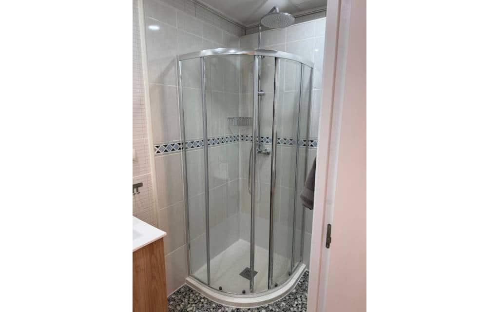 Maison de Ville de 3 chambres à louer à Castalla - 675 € (Ref: 7582564)