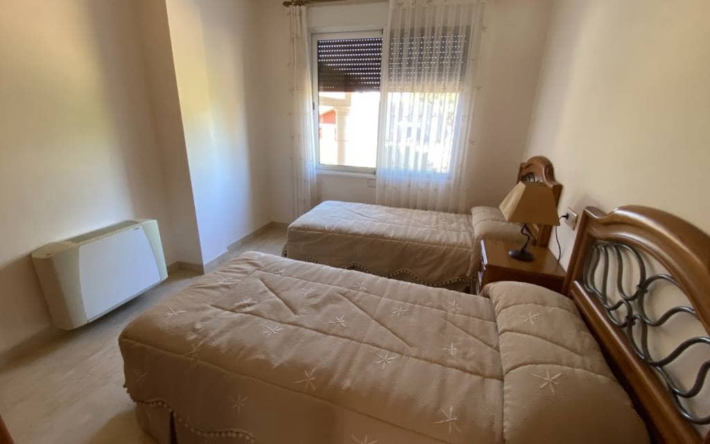 5 slaapkamer Villa te koop in Petrel / Petrer met zwembad - € 499.995 (Ref: 7875716)