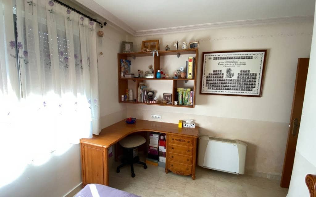 5 slaapkamer Villa te koop in Petrel / Petrer met zwembad - € 499.995 (Ref: 7875716)