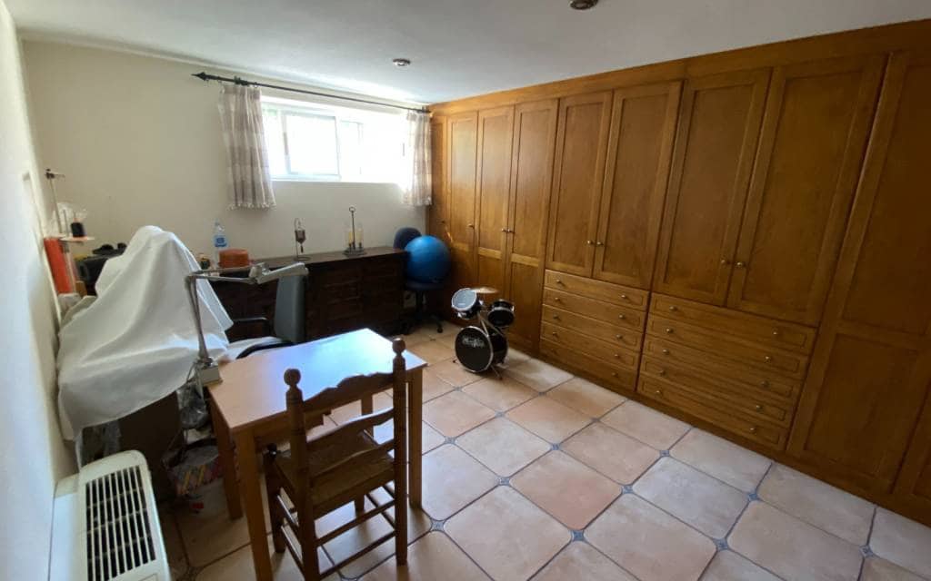 5 slaapkamer Villa te koop in Petrel / Petrer met zwembad - € 499.995 (Ref: 7875716)