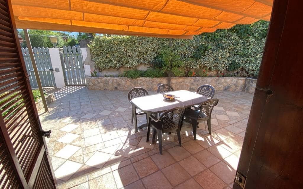 5 slaapkamer Villa te koop in Petrel / Petrer met zwembad - € 499.995 (Ref: 7875716)