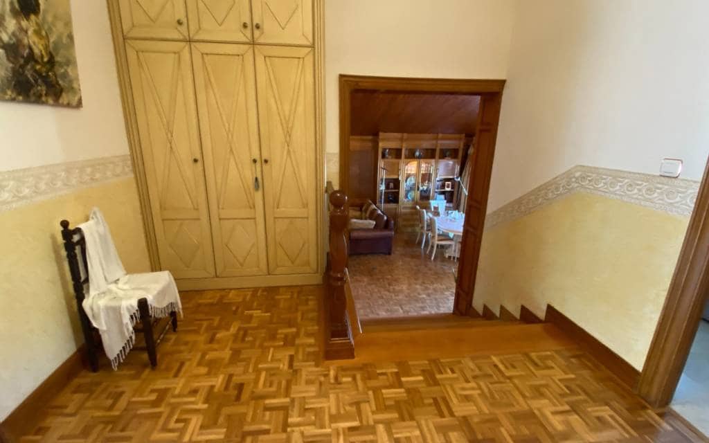 5 slaapkamer Villa te koop in Petrel / Petrer met zwembad - € 499.995 (Ref: 7875716)