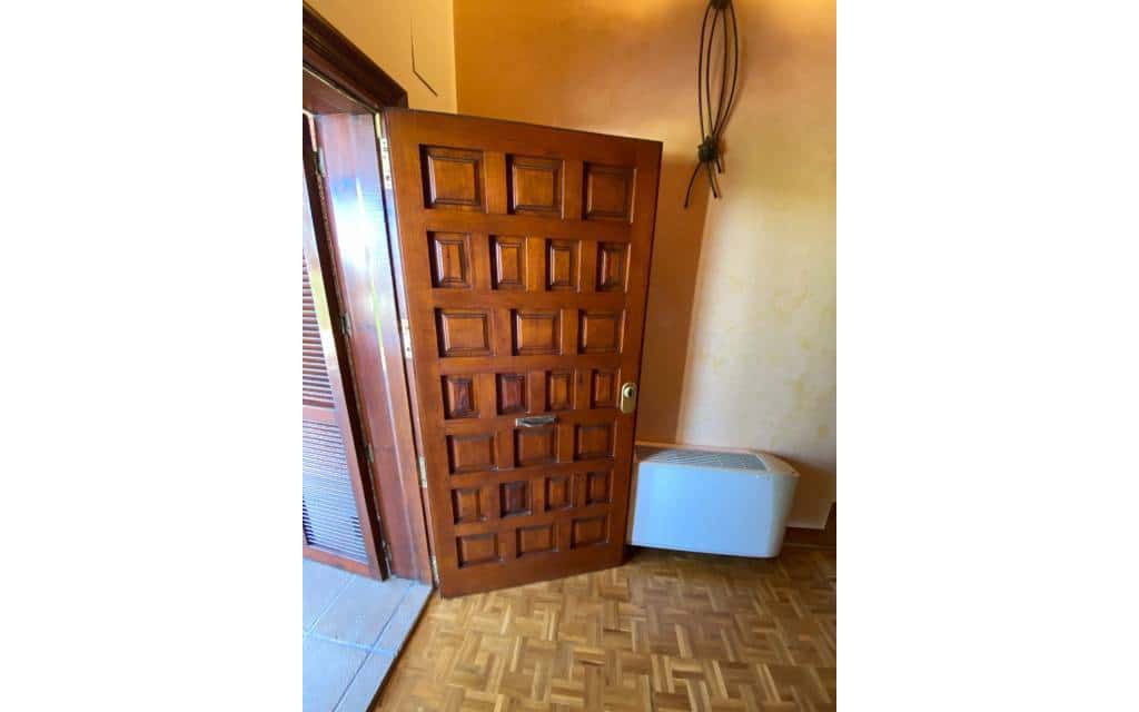 5 slaapkamer Villa te koop in Petrel / Petrer met zwembad - € 499.995 (Ref: 7875716)