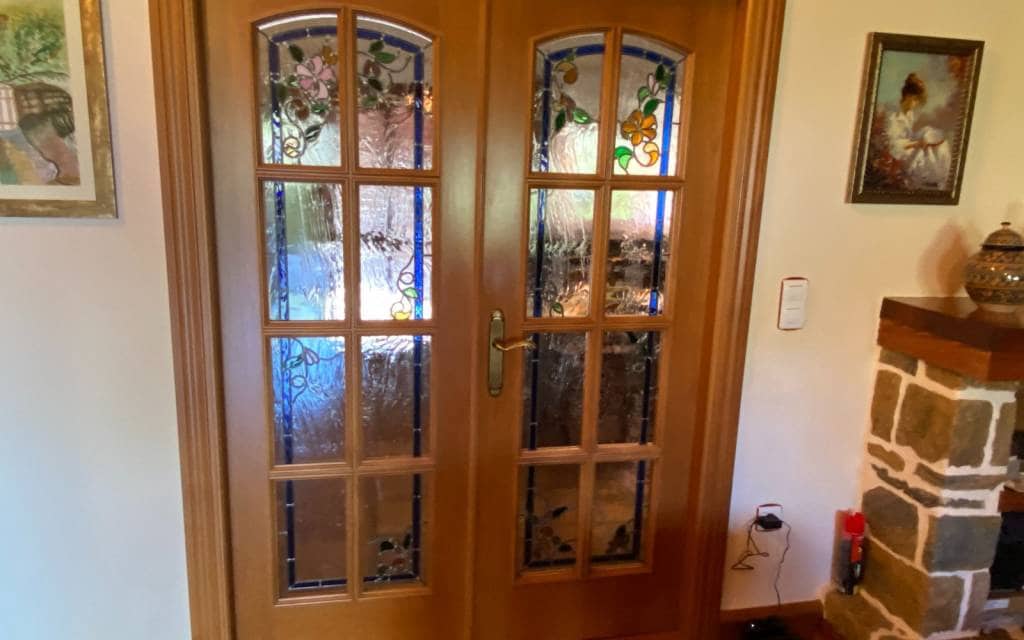 5 slaapkamer Villa te koop in Petrel / Petrer met zwembad - € 499.995 (Ref: 7875716)