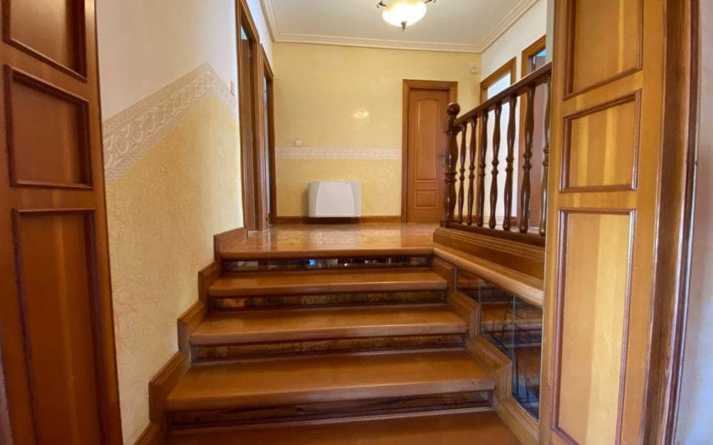 5 slaapkamer Villa te koop in Petrel / Petrer met zwembad - € 499.995 (Ref: 7875716)