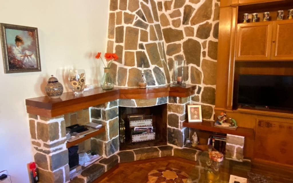 5 slaapkamer Villa te koop in Petrel / Petrer met zwembad - € 499.995 (Ref: 7875716)