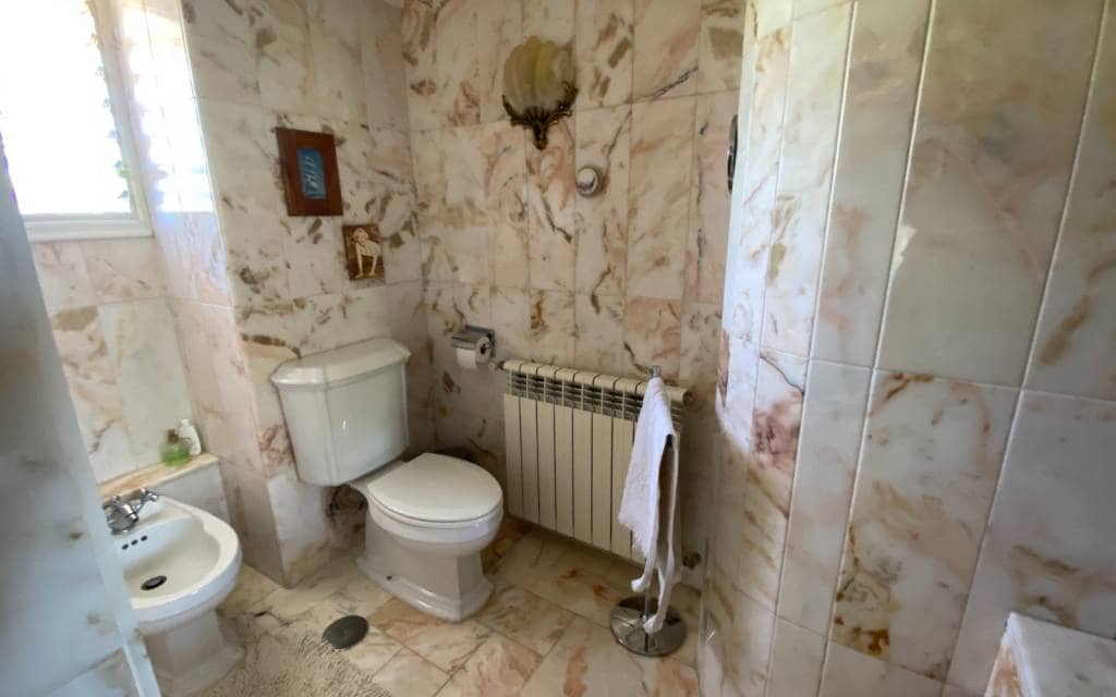 5 slaapkamer Villa te koop in Petrel / Petrer met zwembad - € 499.995 (Ref: 7875716)