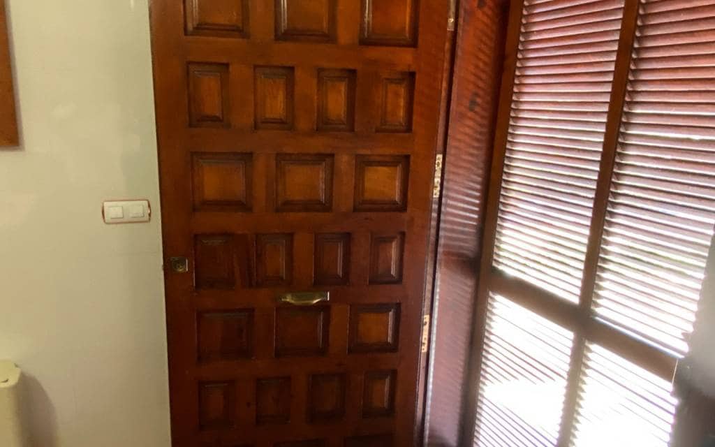 5 slaapkamer Villa te koop in Petrel / Petrer met zwembad - € 499.995 (Ref: 7875716)