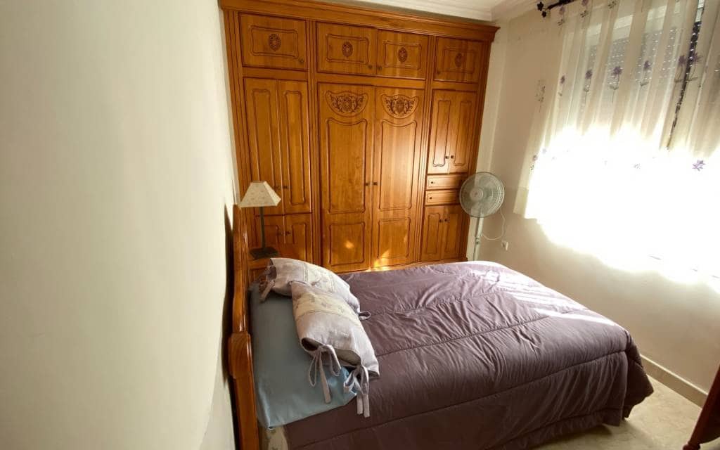 5 slaapkamer Villa te koop in Petrel / Petrer met zwembad - € 499.995 (Ref: 7875716)