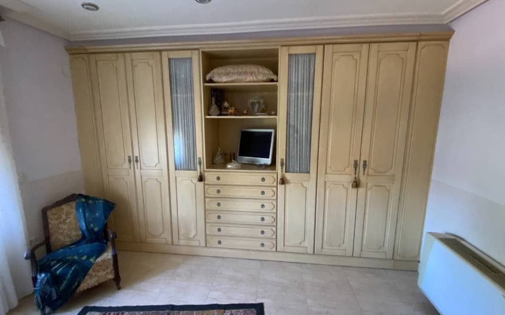 5 slaapkamer Villa te koop in Petrel / Petrer met zwembad - € 499.995 (Ref: 7875716)