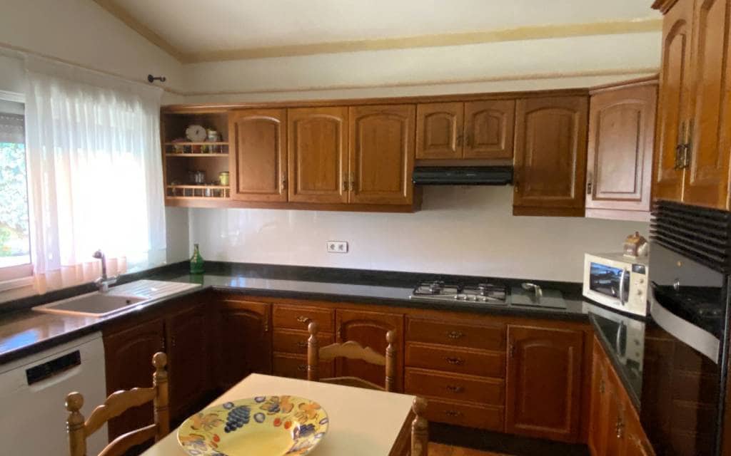 5 slaapkamer Villa te koop in Petrel / Petrer met zwembad - € 499.995 (Ref: 7875716)