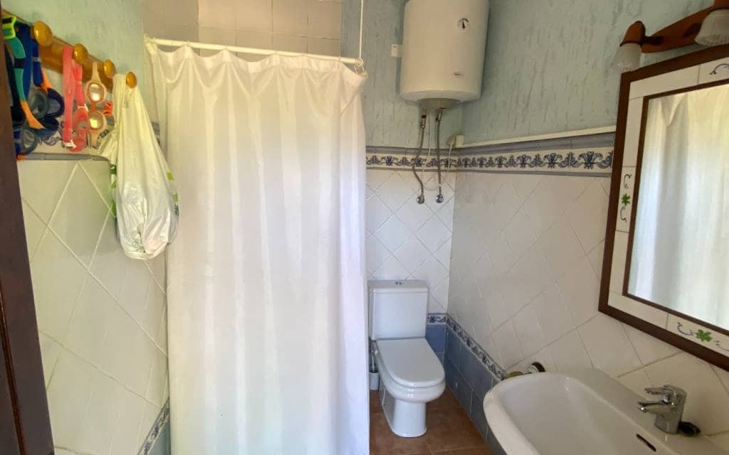 5 slaapkamer Villa te koop in Petrel / Petrer met zwembad - € 499.995 (Ref: 7875716)