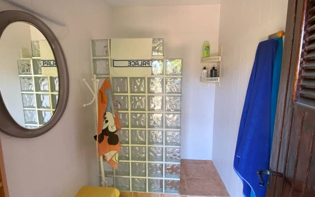 5 slaapkamer Villa te koop in Petrel / Petrer met zwembad - € 499.995 (Ref: 7875716)