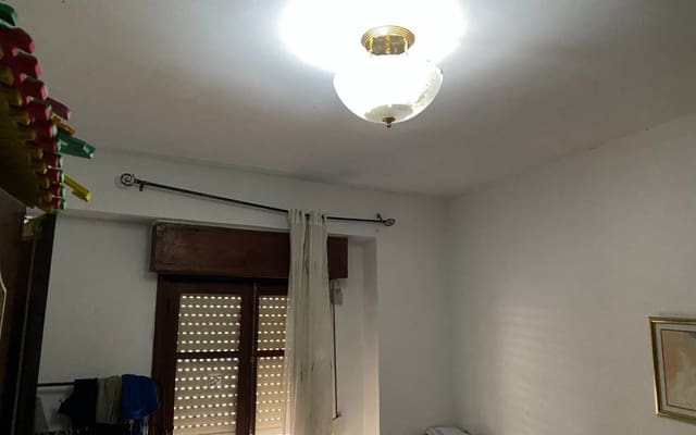 7 bedroom Apartment for sale in Sax - € 149,995 (Ref: 7882326)